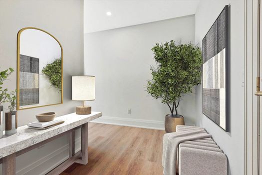 407-6523 Wellington Rd (46)