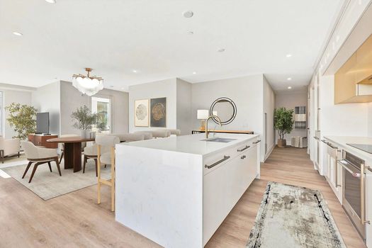 407-6523 Wellington Rd (47)