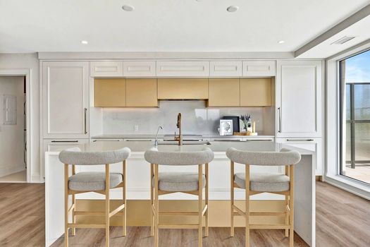 407-6523 Wellington Rd (49)