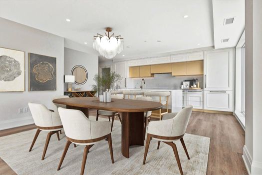 407-6523 Wellington Rd (50)