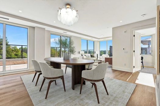 407-6523 Wellington Rd (51)