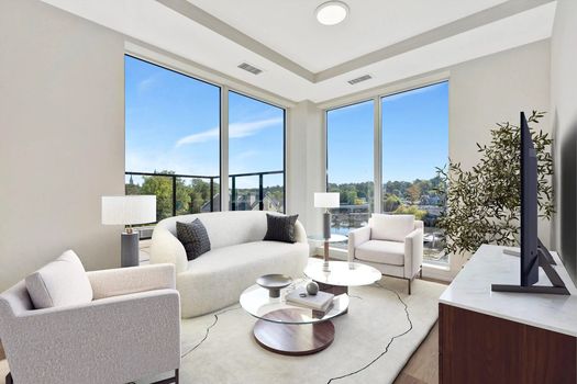 407-6523 Wellington Rd (52)