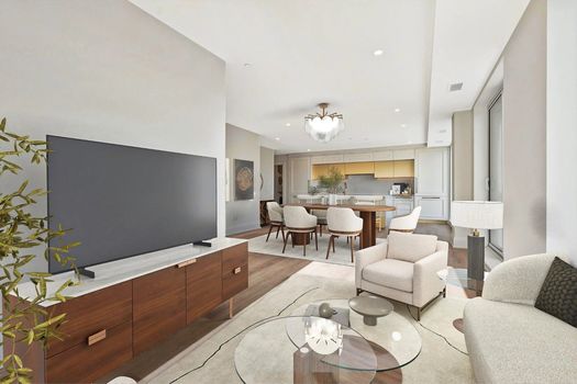 407-6523 Wellington Rd (53)