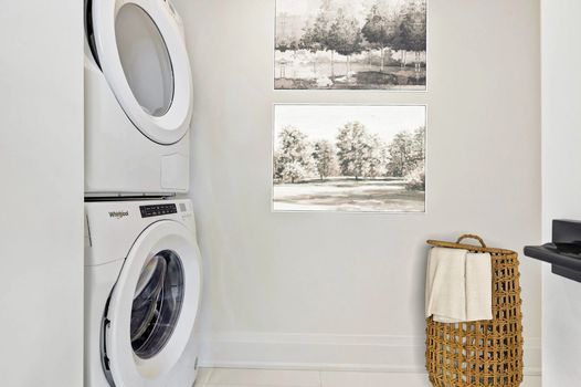 407-6523 Wellington Rd (54)