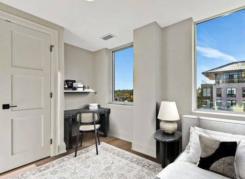 407-6523 Wellington Rd (55)