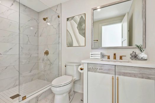 407-6523 Wellington Rd (56)