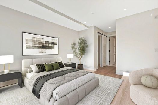 407-6523 Wellington Rd (57)