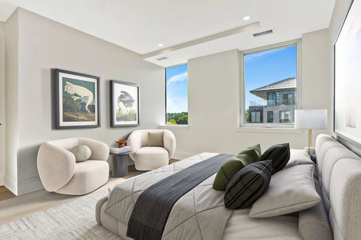 407-6523 Wellington Rd (58)