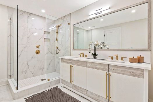 407-6523 Wellington Rd (59)