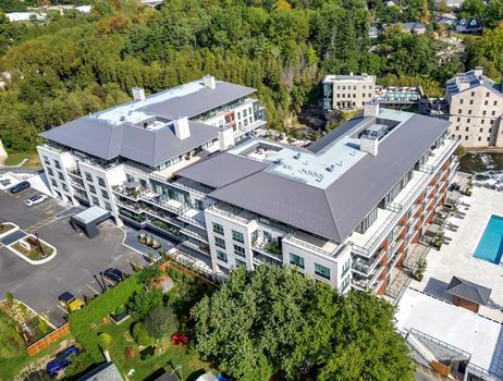 407-6523 Wellington Rd (6)