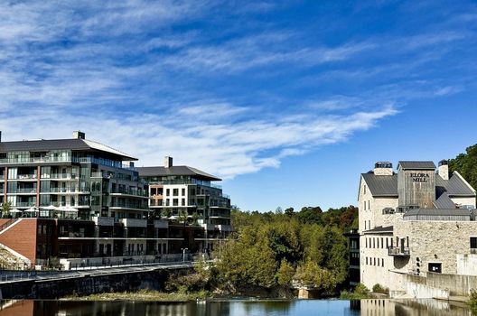 407-6523 Wellington Rd (61)