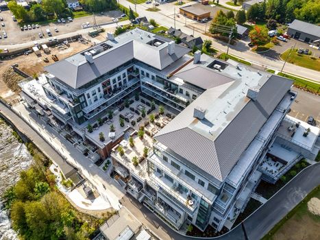 407-6523 Wellington Rd (8)