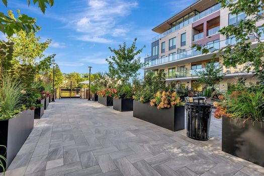 407-6523 Wellington Rd (9)