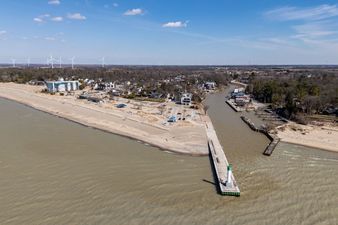 41-45 Ontario Street S 10