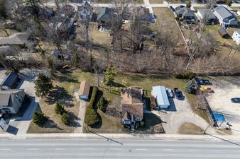 41-45 Ontario Street S 5