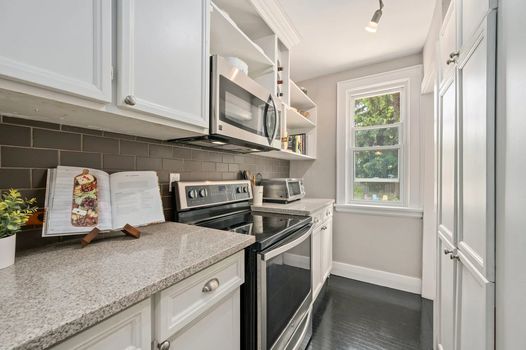 433 Moore Street (11)