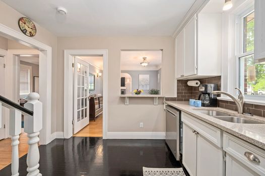 433 Moore Street (12)