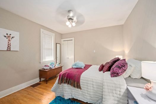 433 Moore Street (13)