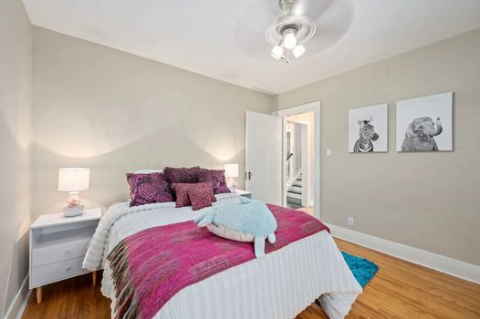 433 Moore Street (14)