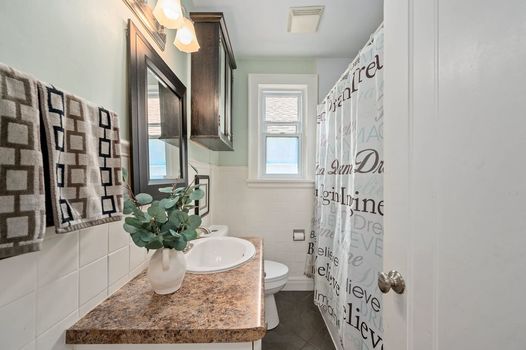 433 Moore Street (15)