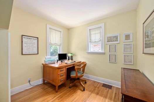 433 Moore Street (16)