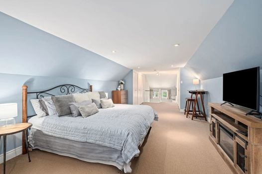 433 Moore Street (17)