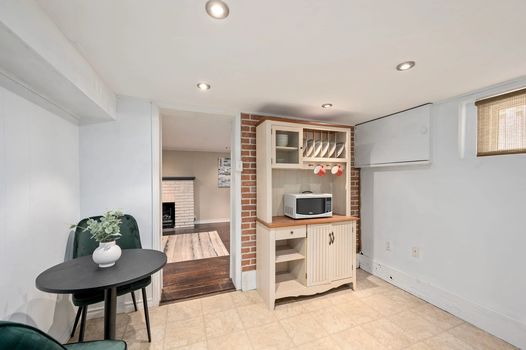 433 Moore Street (18)