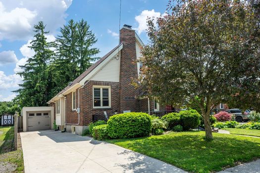 433 Moore Street (2)