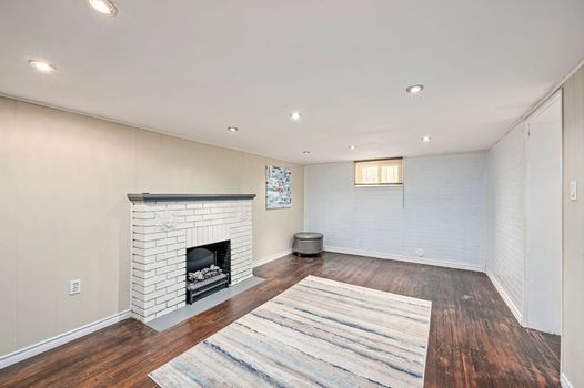 433 Moore Street (20)