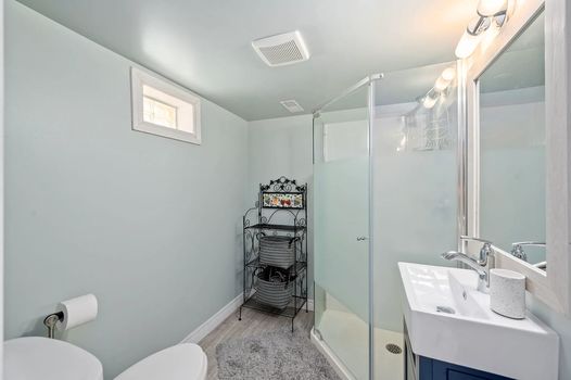 433 Moore Street (22)