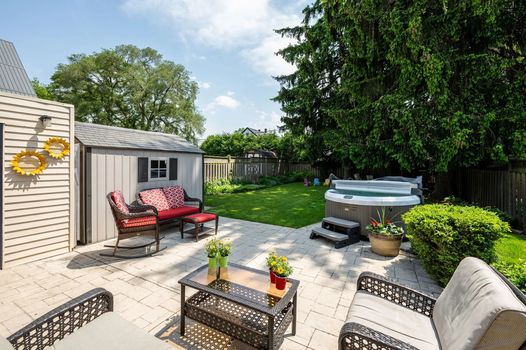 433 Moore Street (23)