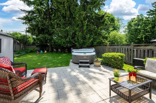 433 Moore Street (24)