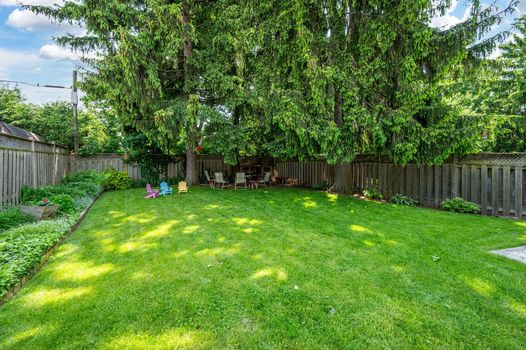 433 Moore Street (25)