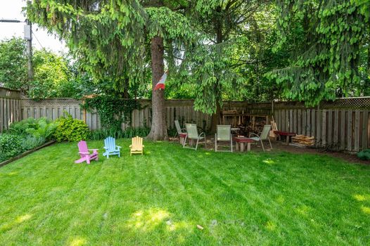 433 Moore Street (26)