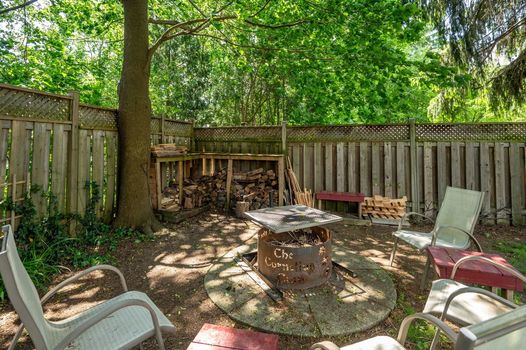 433 Moore Street (27)