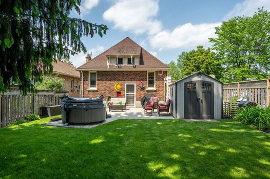 433 Moore Street (28)