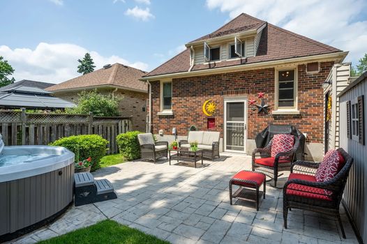 433 Moore Street (29)