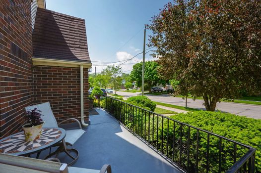 433 Moore Street (3)