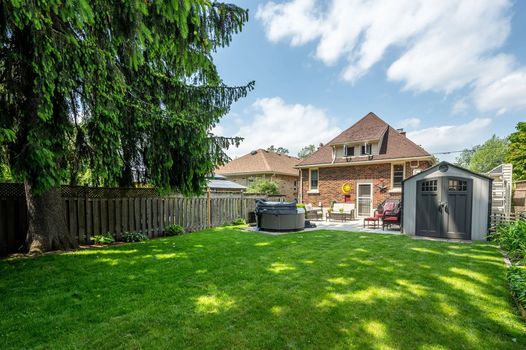 433 Moore Street (30)