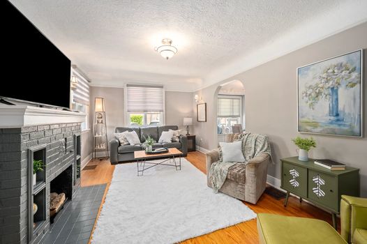 433 Moore Street (4)