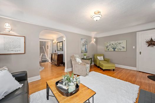 433 Moore Street (5)