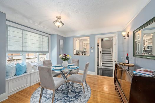 433 Moore Street (8)