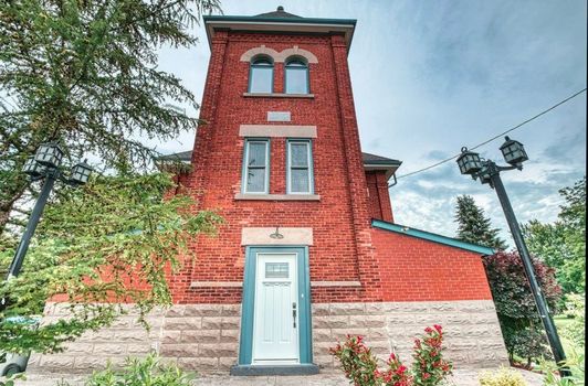 4937 Perth County 119 (1)