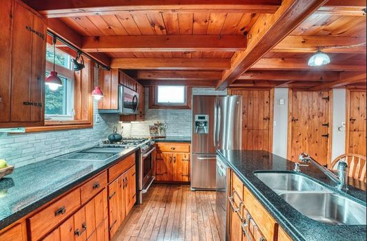 4937 Perth County 119 (10)