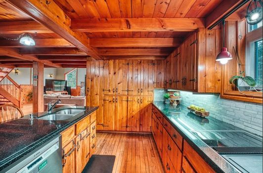 4937 Perth County 119 (11)