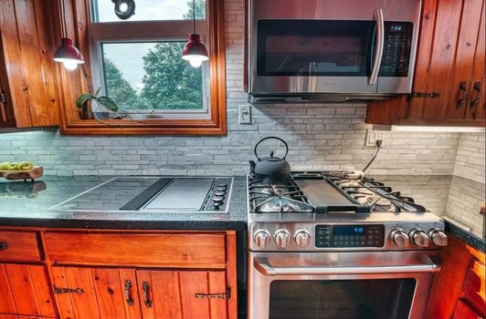 4937 Perth County 119 (12)