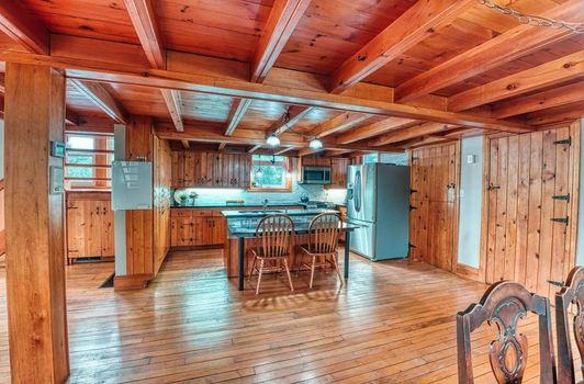 4937 Perth County 119 (13)