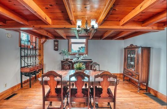 4937 Perth County 119 (14)