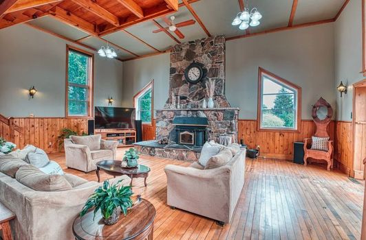 4937 Perth County 119 (15)