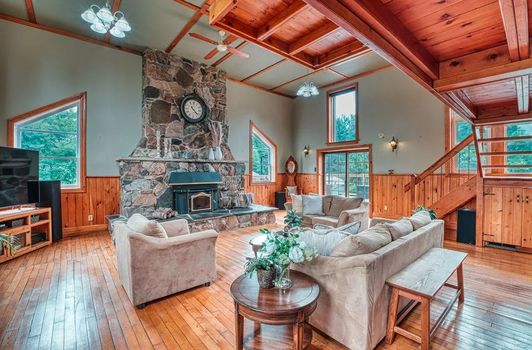 4937 Perth County 119 (16)